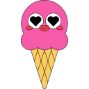 helado icon