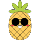 piña icon