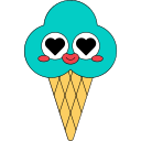 helado icon