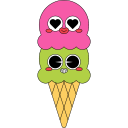 helado icon