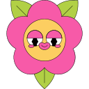 flor icon