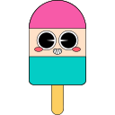 helado icon