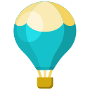 globo icon