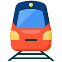 tren icon