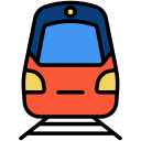 tren icon