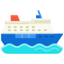 crucero icon