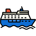 crucero icon