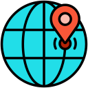 gps icon