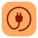 electricidad icon