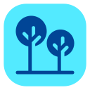 plantas icon