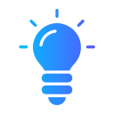 idea icon