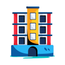 departamento icon