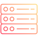 dispositivos de almacenamiento 