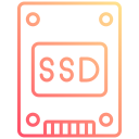 ssd icon