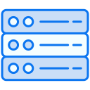 dispositivos de almacenamiento 