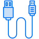 cable de datos icon