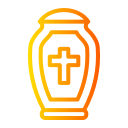 urna icon