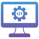 software icon