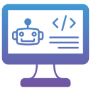 programación icon