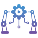 automatización robótica de procesos 