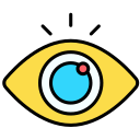 visión icon