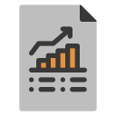 informe analítico 