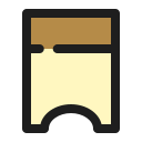 boleto icon