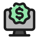 computadora icon