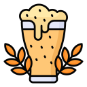 oktoberfest icon