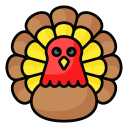 pavo icon