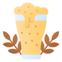 oktoberfest icon