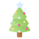 navidad icon