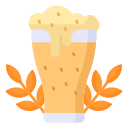 oktoberfest icon