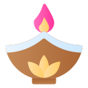 diwali icon