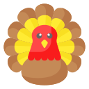 pavo icon