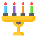 kwanzaa icon