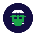 frankenstein icon