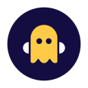 fantasma icon