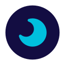 luna icon