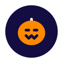 calabaza icon