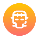 frankenstein icon