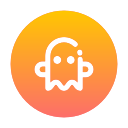 fantasma icon