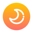 luna icon