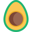 Aguacate icon