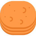 Tortilla icon