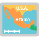 México icon