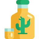 Tequila icon