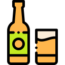 Cerveza icon