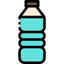 Agua icon