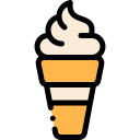 Helado icon